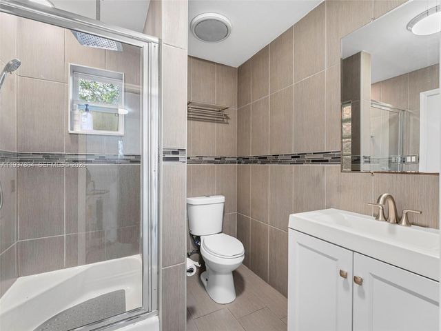 1432 NE 5th Ave, Fort Lauderdale, FL 33304