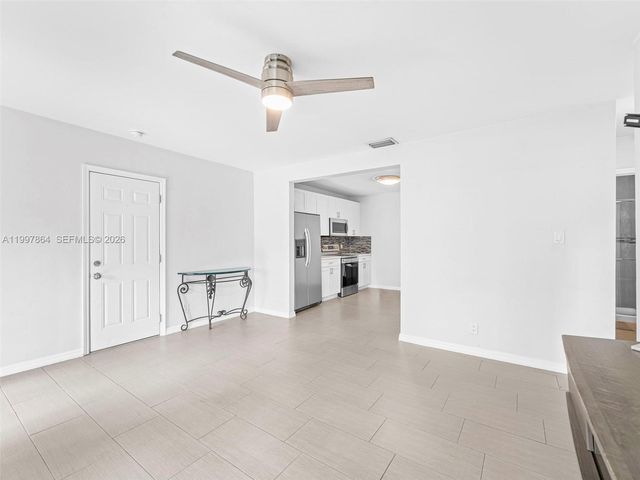 1432 NE 5th Ave, Fort Lauderdale, FL 33304
