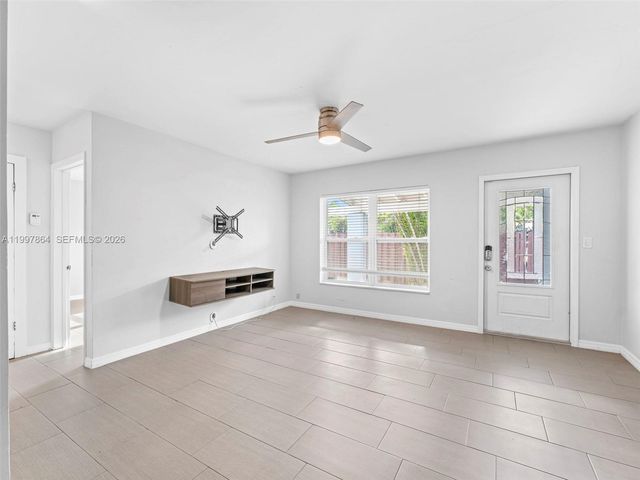 1432 NE 5th Ave, Fort Lauderdale, FL 33304