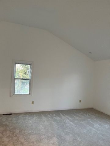 254 E 30TH Street, Erie, PA 16504