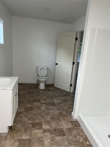 254 E 30TH Street, Erie, PA 16504