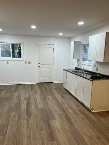 254 E 30TH Street, Erie, PA 16504