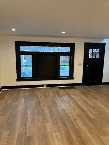 254 E 30TH Street, Erie, PA 16504