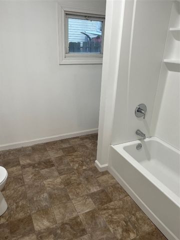 254 E 30TH Street, Erie, PA 16504