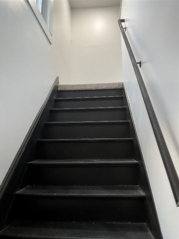 254 E 30TH Street, Erie, PA 16504