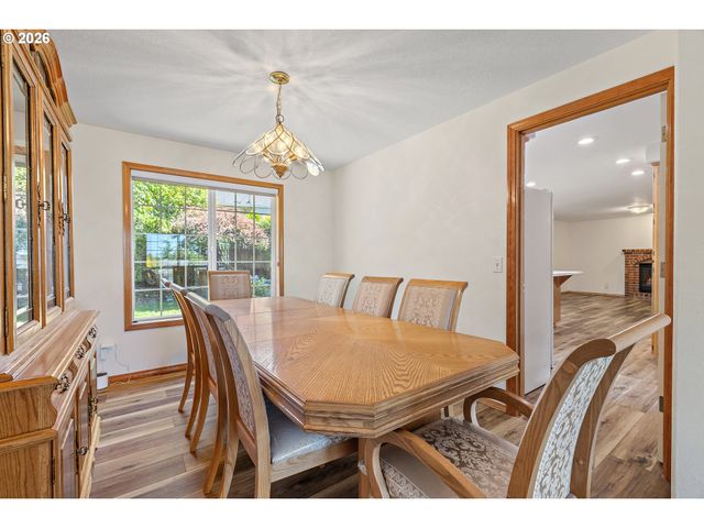 9260 Sw SKOKOMISH Ln, Tualatin, OR 97062