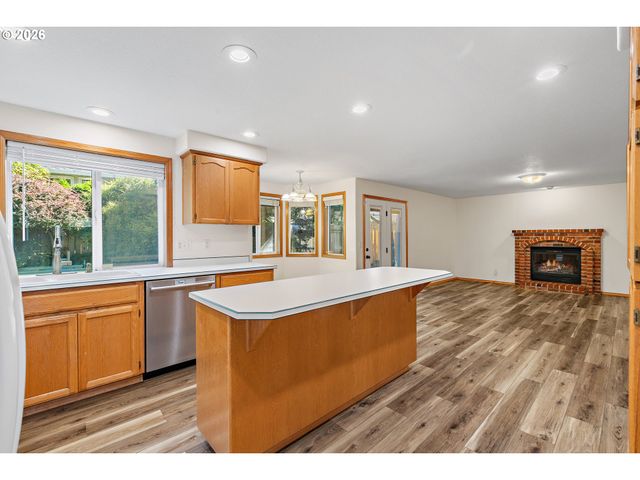 9260 Sw SKOKOMISH Ln, Tualatin, OR 97062