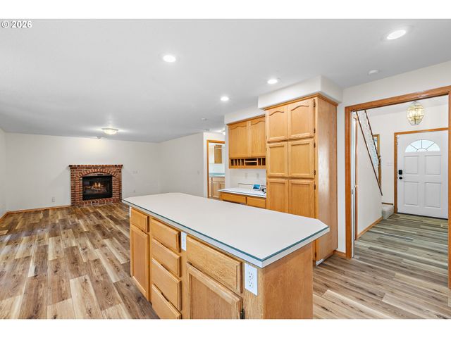 9260 Sw SKOKOMISH Ln, Tualatin, OR 97062