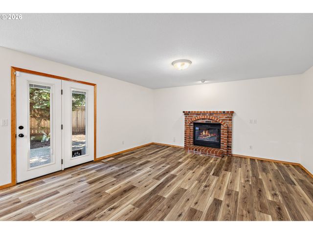 9260 Sw SKOKOMISH Ln, Tualatin, OR 97062