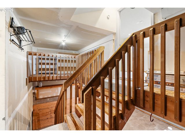 9260 Sw SKOKOMISH Ln, Tualatin, OR 97062