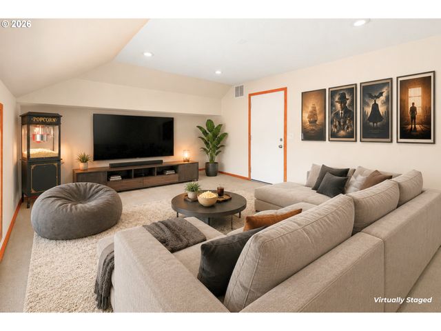 9260 Sw SKOKOMISH Ln, Tualatin, OR 97062