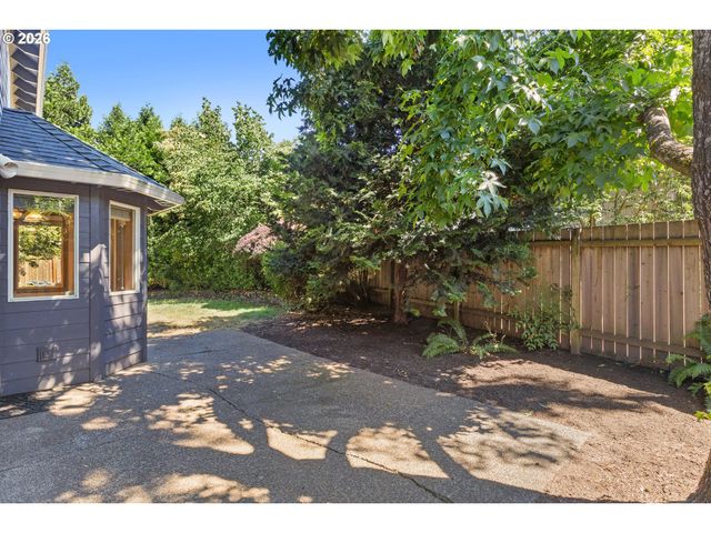 9260 Sw SKOKOMISH Ln, Tualatin, OR 97062