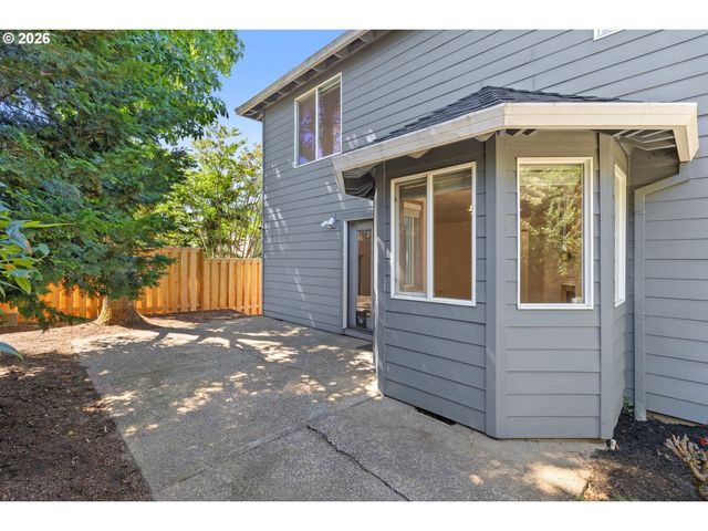 9260 Sw SKOKOMISH Ln, Tualatin, OR 97062