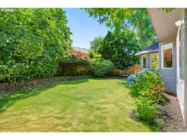 9260 Sw SKOKOMISH Ln, Tualatin, OR 97062