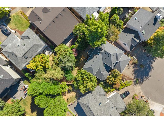 9260 Sw SKOKOMISH Ln, Tualatin, OR 97062