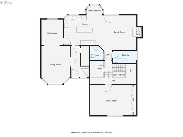 9260 Sw SKOKOMISH Ln, Tualatin, OR 97062