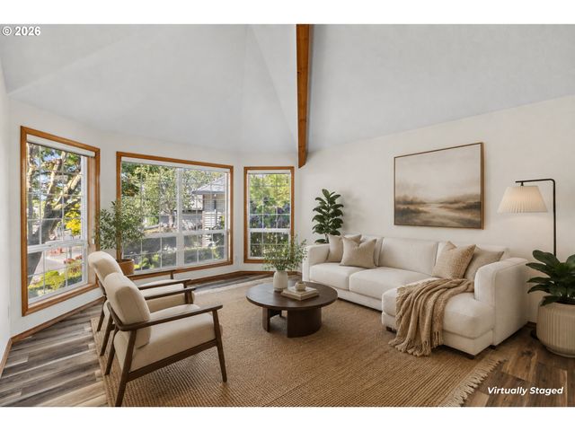 9260 Sw SKOKOMISH Ln, Tualatin, OR 97062
