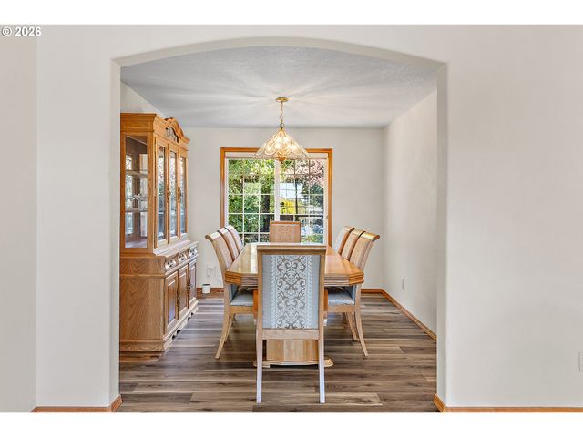 9260 Sw SKOKOMISH Ln, Tualatin, OR 97062
