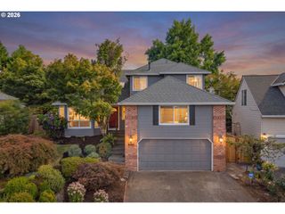 9260 Sw SKOKOMISH Ln, Tualatin, OR 97062