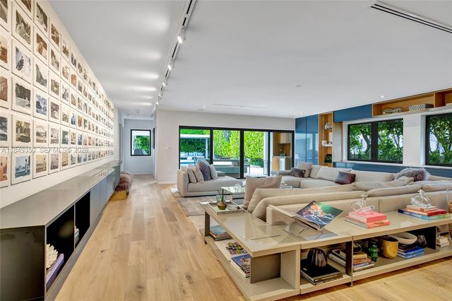 2152 Prairie Avenue, Miami Beach, FL 33139