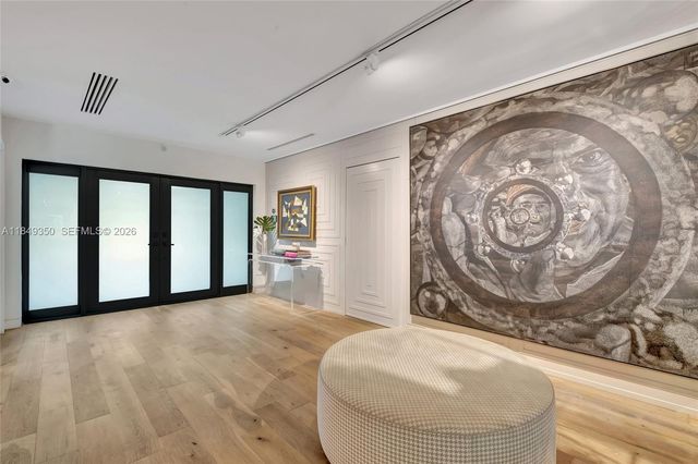2152 Prairie Avenue, Miami Beach, FL 33139