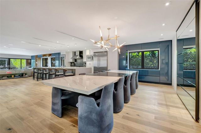 2152 Prairie Avenue, Miami Beach, FL 33139