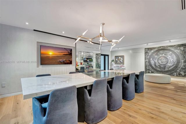 2152 Prairie Avenue, Miami Beach, FL 33139