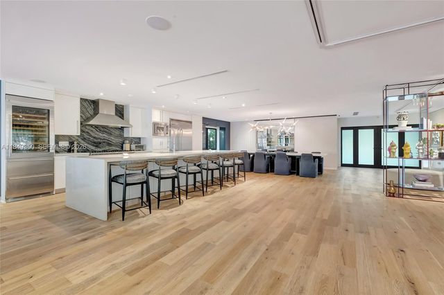 2152 Prairie Avenue, Miami Beach, FL 33139