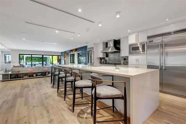 2152 Prairie Avenue, Miami Beach, FL 33139