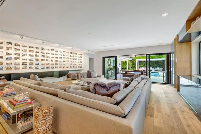 2152 Prairie Avenue, Miami Beach, FL 33139