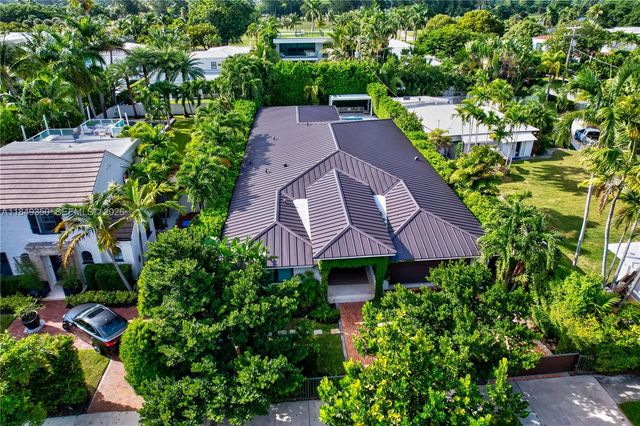 2152 Prairie Avenue, Miami Beach, FL 33139