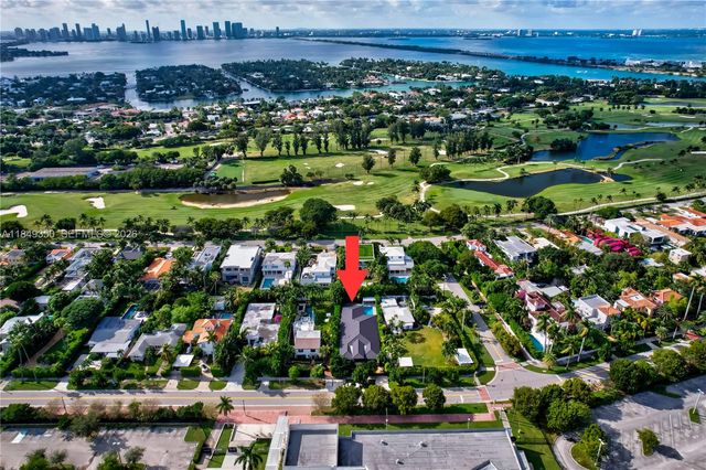 2152 Prairie Avenue, Miami Beach, FL 33139