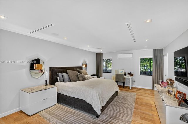 2152 Prairie Avenue, Miami Beach, FL 33139