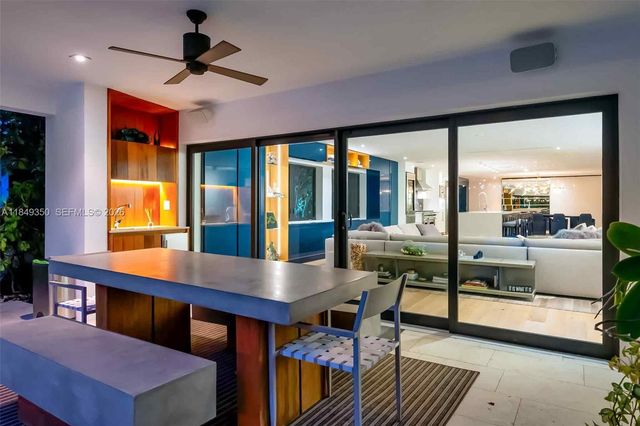 2152 Prairie Avenue, Miami Beach, FL 33139