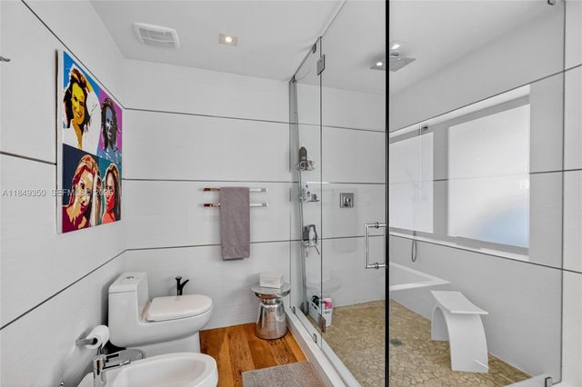 2152 Prairie Avenue, Miami Beach, FL 33139