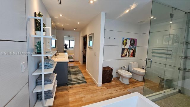 2152 Prairie Avenue, Miami Beach, FL 33139