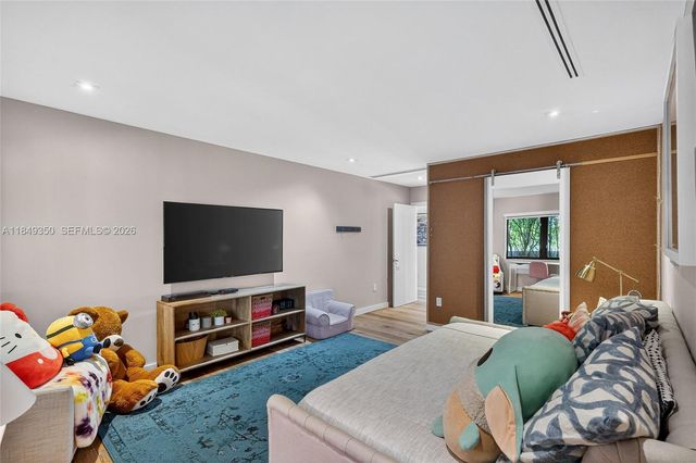 2152 Prairie Avenue, Miami Beach, FL 33139
