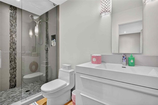 2152 Prairie Avenue, Miami Beach, FL 33139
