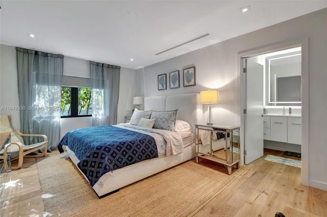 2152 Prairie Avenue, Miami Beach, FL 33139