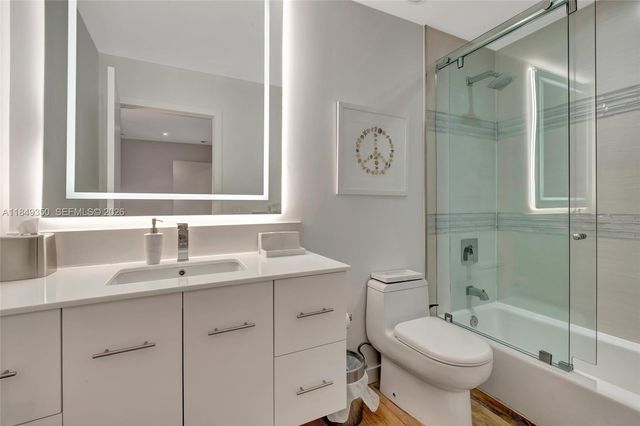 2152 Prairie Avenue, Miami Beach, FL 33139