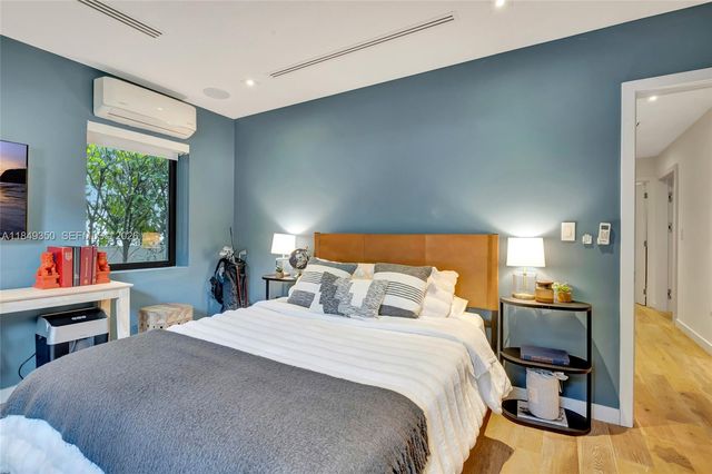 2152 Prairie Avenue, Miami Beach, FL 33139
