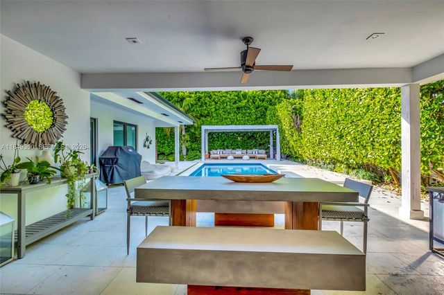 2152 Prairie Avenue, Miami Beach, FL 33139