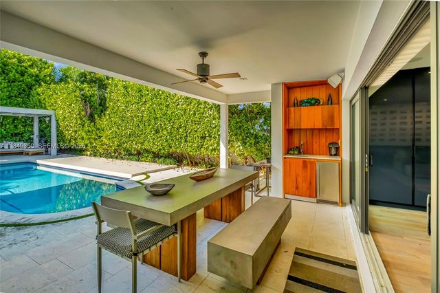 2152 Prairie Avenue, Miami Beach, FL 33139