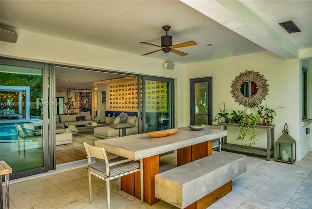 2152 Prairie Avenue, Miami Beach, FL 33139