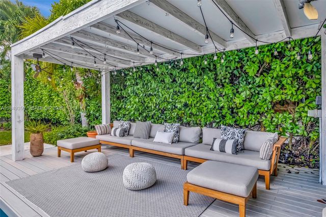 2152 Prairie Avenue, Miami Beach, FL 33139