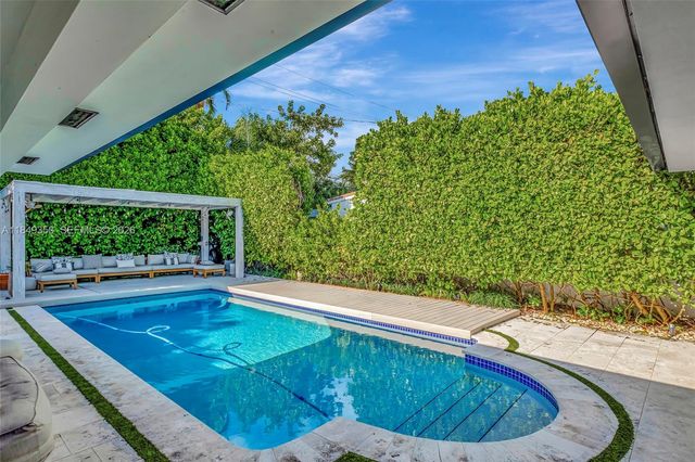 2152 Prairie Avenue, Miami Beach, FL 33139
