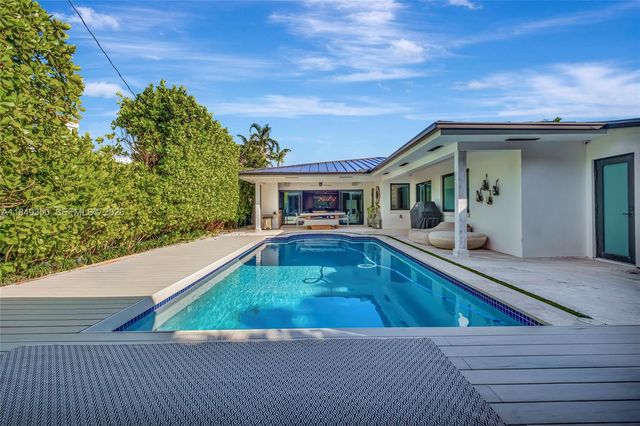 2152 Prairie Avenue, Miami Beach, FL 33139