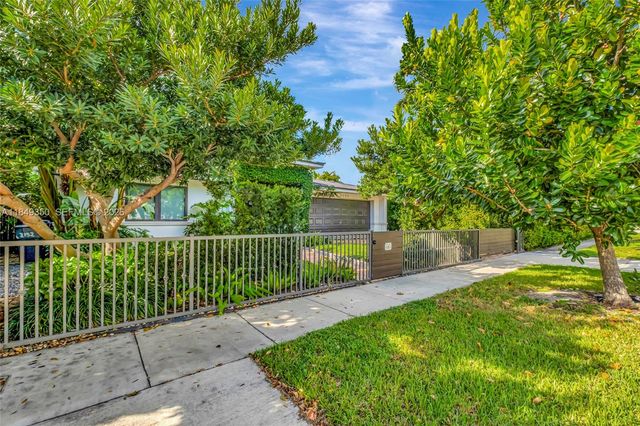 2152 Prairie Avenue, Miami Beach, FL 33139