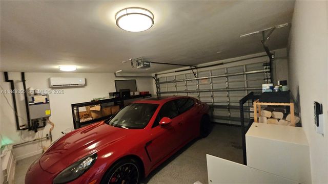 2152 Prairie Avenue, Miami Beach, FL 33139