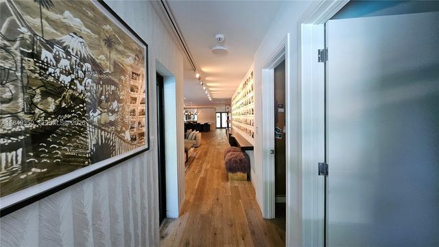 2152 Prairie Avenue, Miami Beach, FL 33139